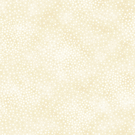 MINKY PRINTS             